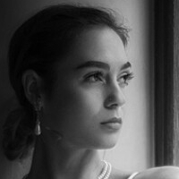 konieczna_agata Nøgen