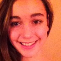 Kora Young Nøgen