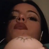 kore.persephone Nøgen