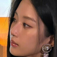 Korean Celebrities Nøgen