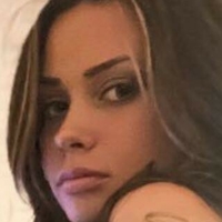 Koreyxo Nøgen