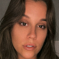 Kori Ysabell Nøgen