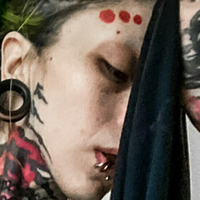kota_morgue Nøgen