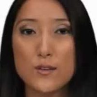 Kotoe Karasawa Nøgen