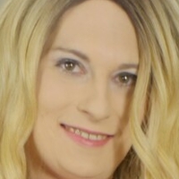 kourtney_steel Nøgen