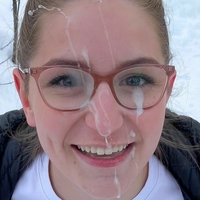 KourtneyCams Nøgen