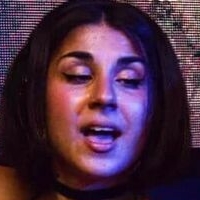 Krewella Nøgen