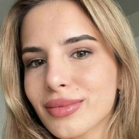Kris Blow Nøgen
