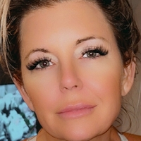 Kris Daniels Nøgen