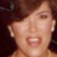 Kris Jenner Nøgen