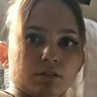 Krissipookie Nøgen