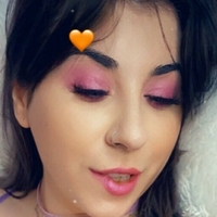 krissxo Nøgen