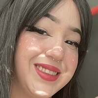 Krissyscx Nøgen
