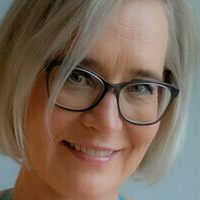 Krista_k_realtor Nøgen