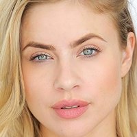 Krista Kalmus Nøgen