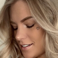 Krista M Arie Nøgen