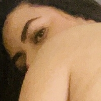 kristalina05 Nøgen