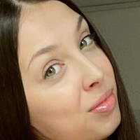 kristallmii_princess Nøgen