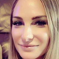 kristarayne Nøgen
