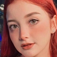 Kristell Sevilla Nøgen