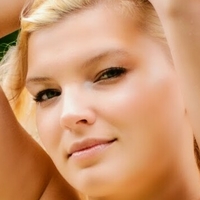 Kristen Krissytobasco Nøgen