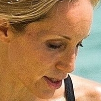 Kristen Pazik Nøgen