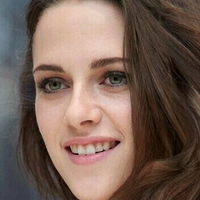 Kristen Stewart Ai Porn Nøgen