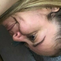 kristenhill Nøgen
