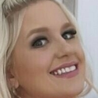 kristenkindle Nøgen