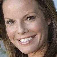 Kristi Angus Nøgen
