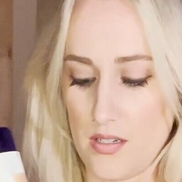 kristiandkloe Nøgen