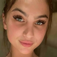 kristie7 Nøgen