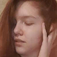 Kristilybov Nøgen