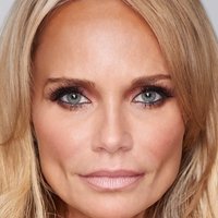 Kristin Chenoweth Nøgen