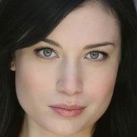 Kristin Michelle Taylor Nøgen
