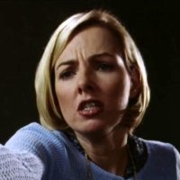 Kristin Norton Nøgen