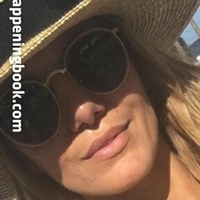 Kristin Reed Nøgen