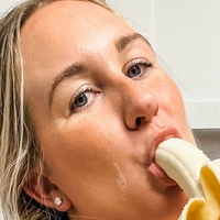 Kristin Smith Nøgen