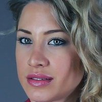 Kristin Vahl Nøgen