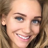 Kristina Asmus Nøgen