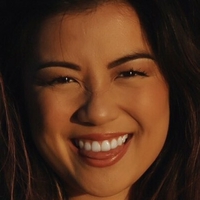 Kristina Ho Nøgen