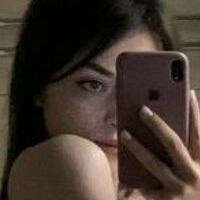 kristina_jimichu_cute Nøgen