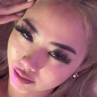 Kristina Koga Nøgen