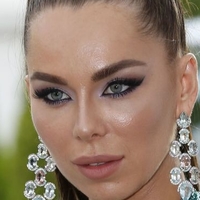 Kristina Liliana Nova Nøgen