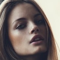 Kristina Peric Nøgen