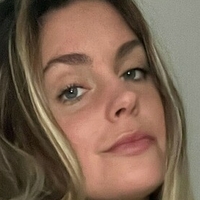 kristinanicolee Nøgen