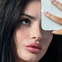 Kristinaxdalton Nøgen