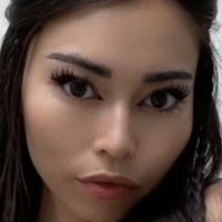 Kristine Bui Nøgen