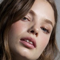 Kristine Froseth Nøgen