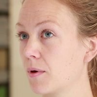 Kristine Kohlmetz Nøgen